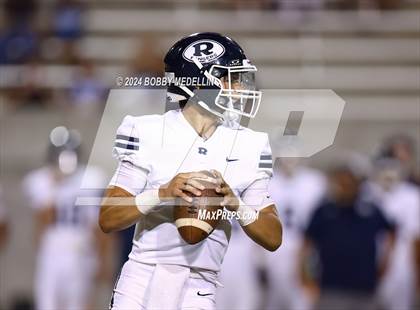 Thumbnail 1 in Redwood @ Clovis North photogallery.