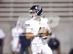 Photo from the gallery "Redwood @ Clovis North"