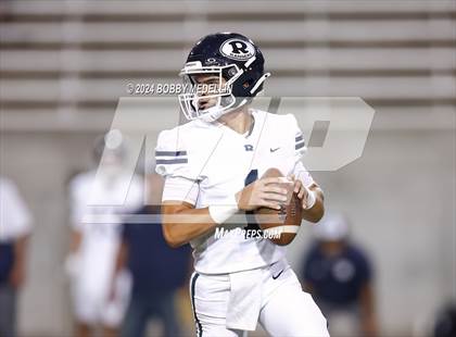 Thumbnail 1 in Redwood @ Clovis North photogallery.