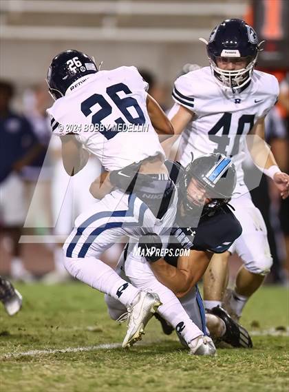 Thumbnail 1 in Redwood @ Clovis North photogallery.
