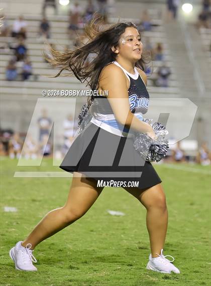 Thumbnail 1 in Redwood @ Clovis North photogallery.