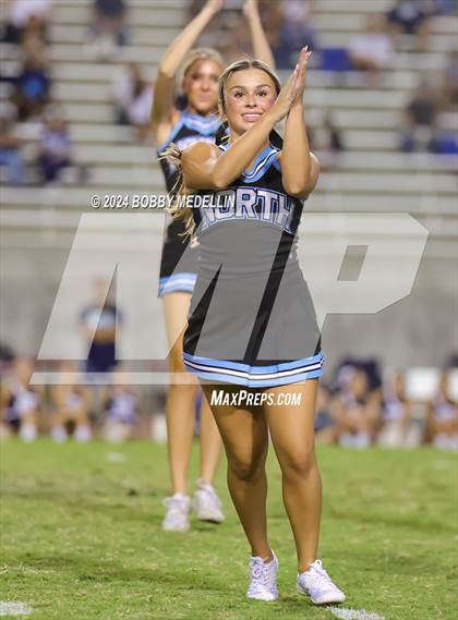 Thumbnail 2 in Redwood @ Clovis North photogallery.