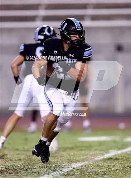 Thumbnail 1 in Redwood @ Clovis North photogallery.