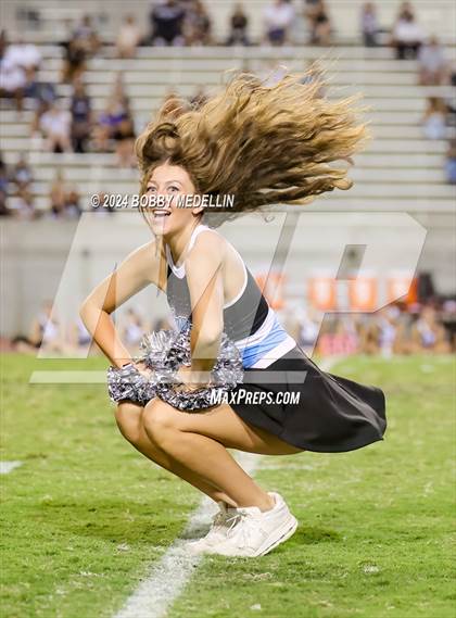 Thumbnail 3 in Redwood @ Clovis North photogallery.