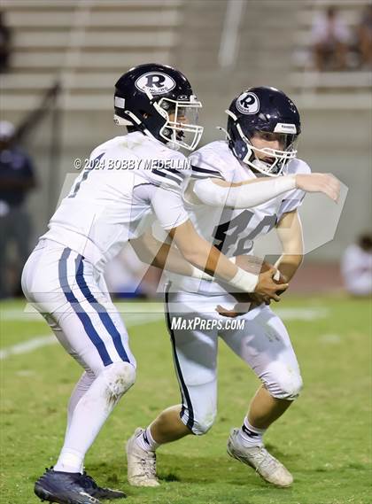 Thumbnail 2 in Redwood @ Clovis North photogallery.