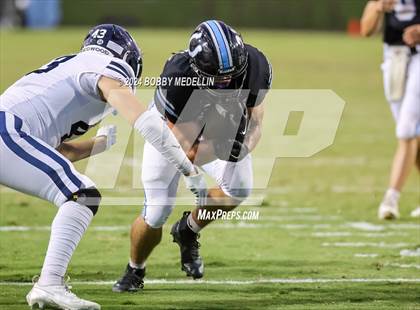 Thumbnail 2 in Redwood @ Clovis North photogallery.