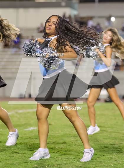 Thumbnail 3 in Redwood @ Clovis North photogallery.
