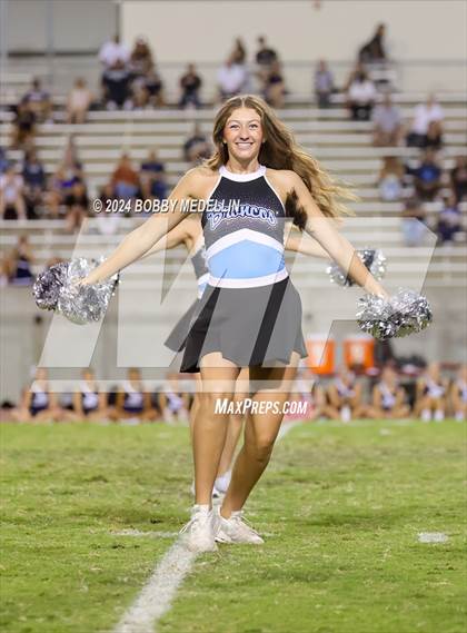 Thumbnail 3 in Redwood @ Clovis North photogallery.