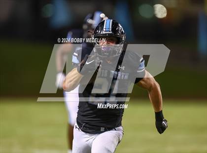 Thumbnail 3 in Redwood @ Clovis North photogallery.