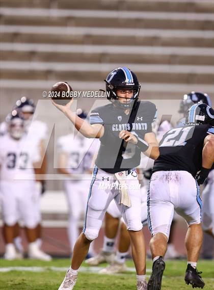 Thumbnail 2 in Redwood @ Clovis North photogallery.