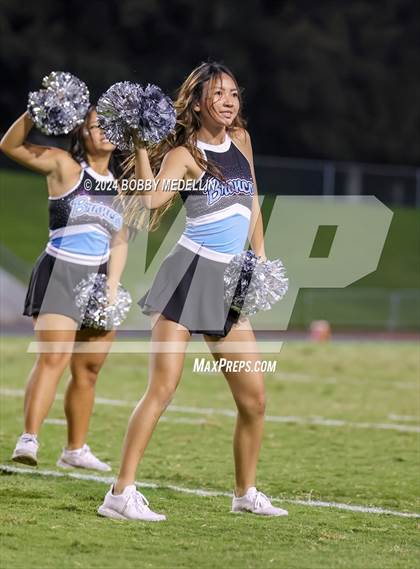 Thumbnail 3 in Redwood @ Clovis North photogallery.