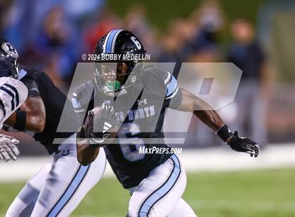 Thumbnail 2 in Redwood @ Clovis North photogallery.