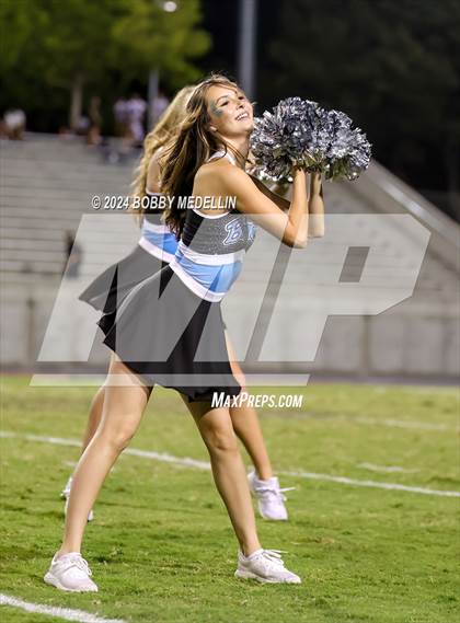 Thumbnail 3 in Redwood @ Clovis North photogallery.