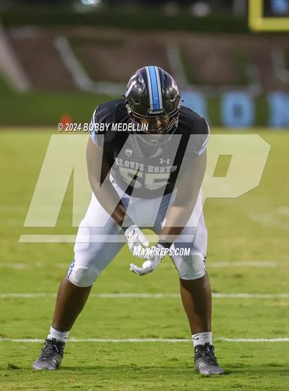 Thumbnail 3 in Redwood @ Clovis North photogallery.