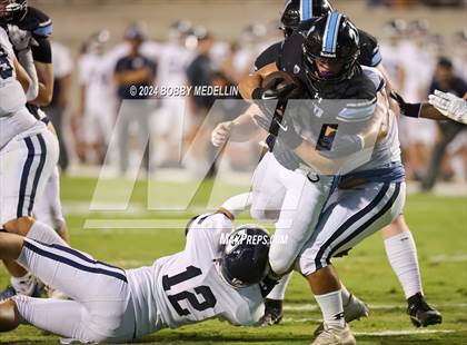 Thumbnail 1 in Redwood @ Clovis North photogallery.