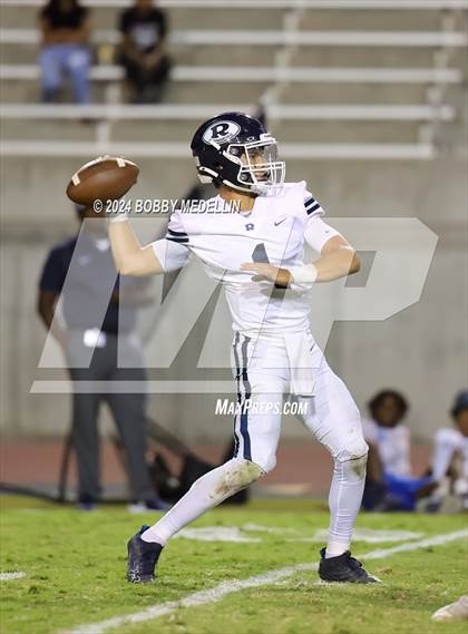 Thumbnail 2 in Redwood @ Clovis North photogallery.