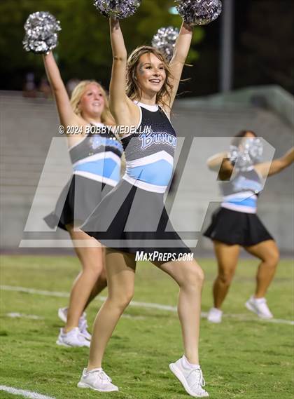 Thumbnail 2 in Redwood @ Clovis North photogallery.