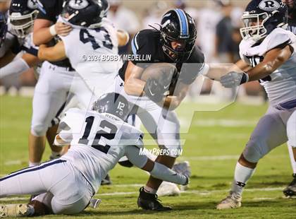 Thumbnail 3 in Redwood @ Clovis North photogallery.