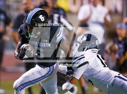 Thumbnail 3 in Redwood @ Clovis North photogallery.