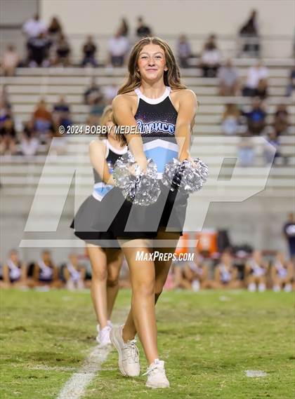 Thumbnail 2 in Redwood @ Clovis North photogallery.
