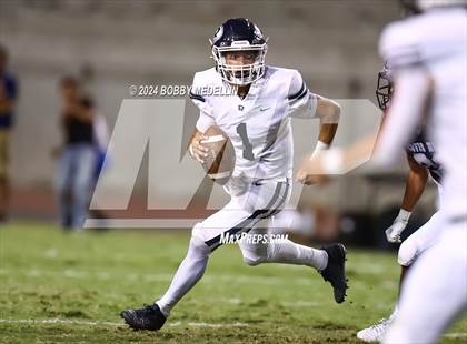 Thumbnail 3 in Redwood @ Clovis North photogallery.