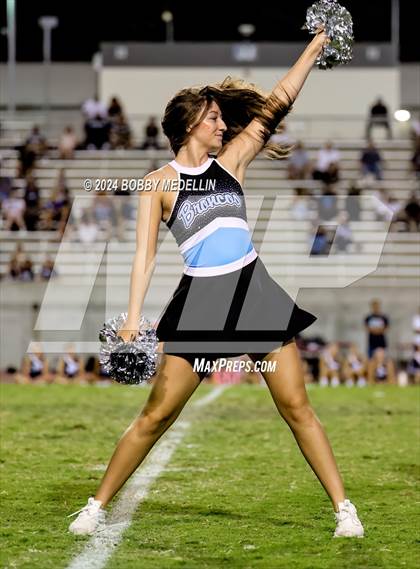 Thumbnail 1 in Redwood @ Clovis North photogallery.