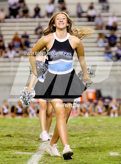 Thumbnail 1 in Redwood @ Clovis North photogallery.
