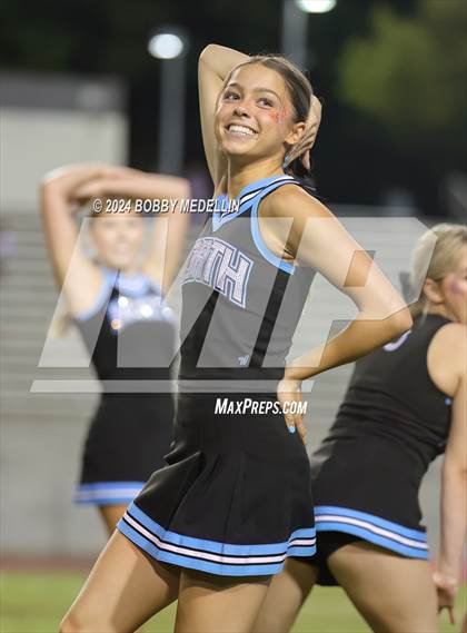 Thumbnail 2 in Redwood @ Clovis North photogallery.