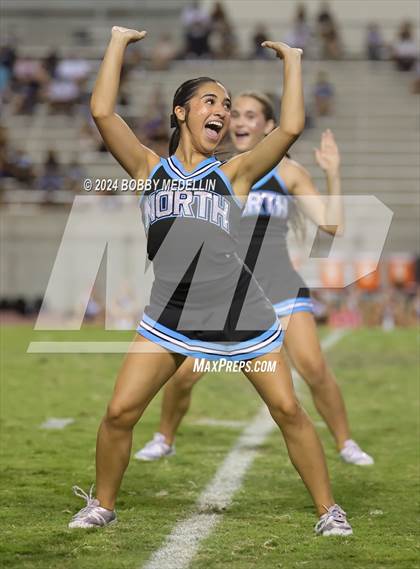 Thumbnail 2 in Redwood @ Clovis North photogallery.