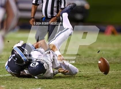 Thumbnail 1 in Redwood @ Clovis North photogallery.
