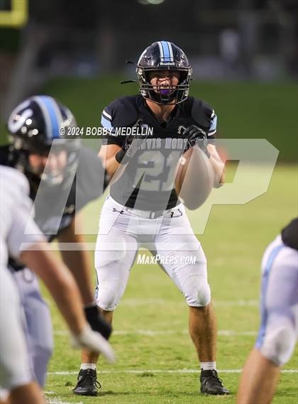 Thumbnail 1 in Redwood @ Clovis North photogallery.