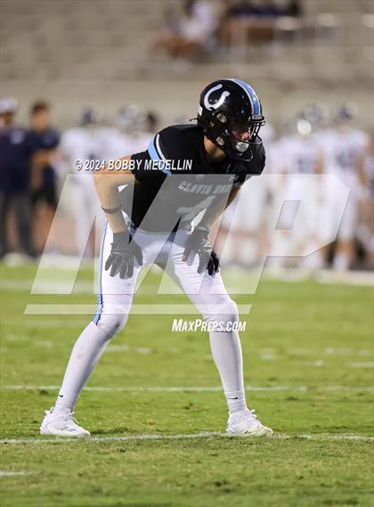 Thumbnail 2 in Redwood @ Clovis North photogallery.