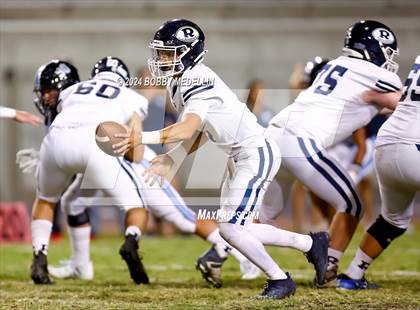 Thumbnail 3 in Redwood @ Clovis North photogallery.