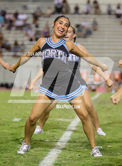 Thumbnail 1 in Redwood @ Clovis North photogallery.