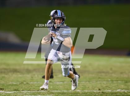 Thumbnail 1 in Redwood @ Clovis North photogallery.