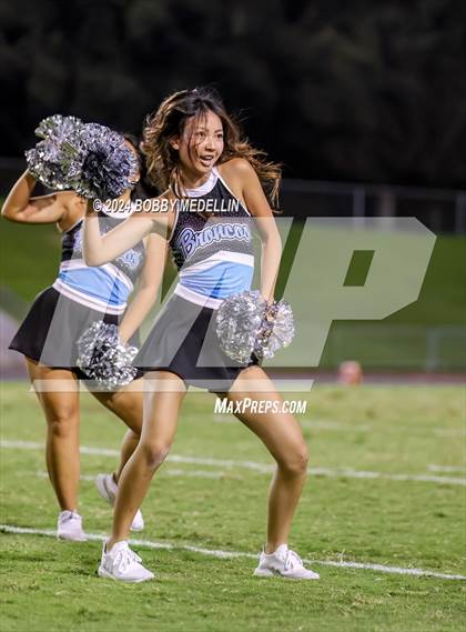 Thumbnail 1 in Redwood @ Clovis North photogallery.