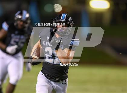 Thumbnail 2 in Redwood @ Clovis North photogallery.