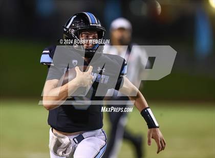 Thumbnail 3 in Redwood @ Clovis North photogallery.
