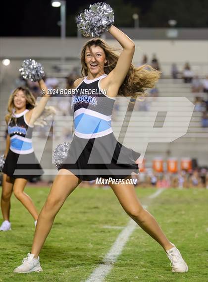 Thumbnail 1 in Redwood @ Clovis North photogallery.