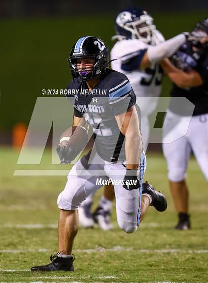 Thumbnail 1 in Redwood @ Clovis North photogallery.