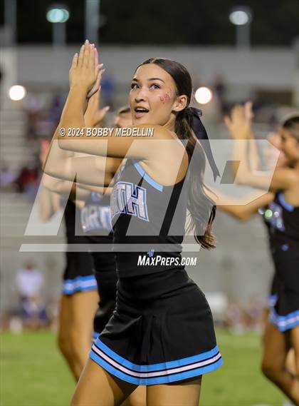 Thumbnail 3 in Redwood @ Clovis North photogallery.