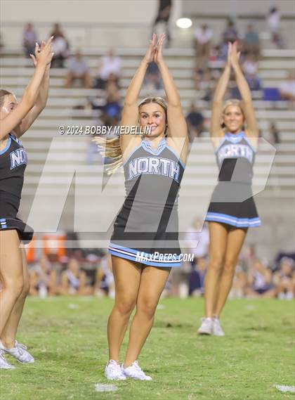 Thumbnail 1 in Redwood @ Clovis North photogallery.