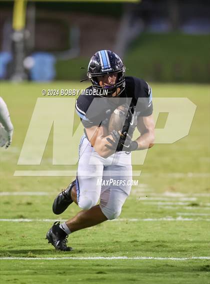 Thumbnail 1 in Redwood @ Clovis North photogallery.