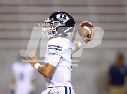 Thumbnail 3 in Redwood @ Clovis North photogallery.