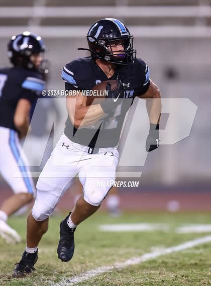 Thumbnail 2 in Redwood @ Clovis North photogallery.
