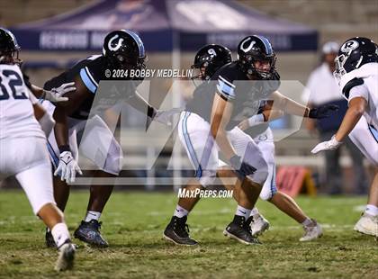 Thumbnail 2 in Redwood @ Clovis North photogallery.