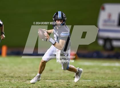 Thumbnail 3 in Redwood @ Clovis North photogallery.