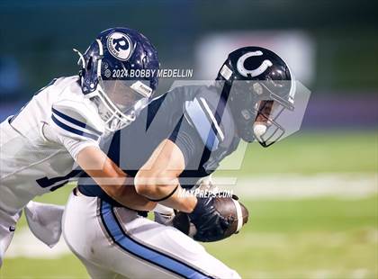 Thumbnail 2 in Redwood @ Clovis North photogallery.