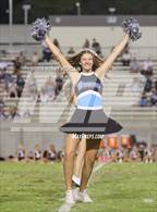 Photo from the gallery "Redwood @ Clovis North"