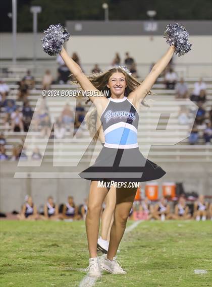 Thumbnail 2 in Redwood @ Clovis North photogallery.